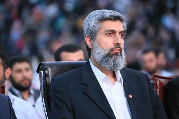 ALPARSLAN KUYTUL HOCA’YA AKİDEVÎ BİR DEĞERLENDİRME